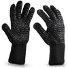 Heatproof Glove for BBQ - I Love 2 BBQ